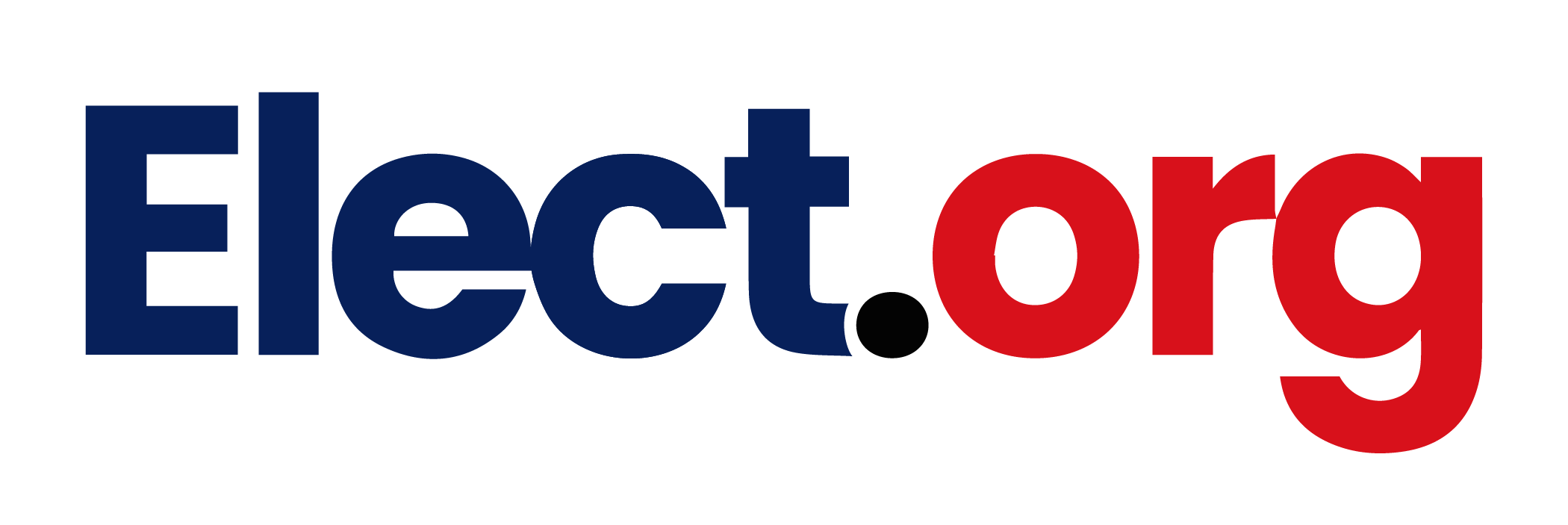 Elect.org